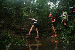 BIB: 
                            <button type="button" onclick="openModal(22511122)" class="btn btn-primary btn-sm float-right btn-popup" data-toggle="modal" data-target=".modal-high-quality">
                        <i class="fas fa-shopping-cart"></i> Add to Cart
                    </button>
                                            <button type="button" onclick="isThisMe(22511122, true)" class="btn btn-success btn-sm float-right btn-popup btn-isme hidden" data-toggle="tooltip" data-placement="bottom" title="นี่คือรูปของคุณใช่ไหม คลิกที่นี่เพื่อเอาเข้าอัลบั้ม">
                        <i class="fas fa-plus"></i> Add to album
                    </button>
                    <button type="button" onclick="isThisMe(22511122, false)" class="btn btn-warning btn-sm float-right btn-popup btn-isnotme hidden">
                        <i class="fas fa-ban"></i> Remove from album
                    </button>